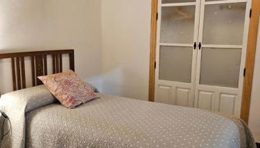 La Casa de Monica - Foto 3