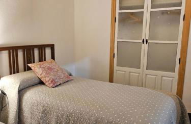 La Casa de Monica - Foto 3