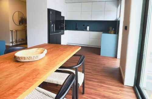 NearTheSEA by YoursPorto - Foto 5