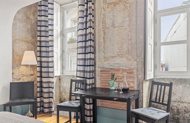 OX Apartments B Places - Foto 31