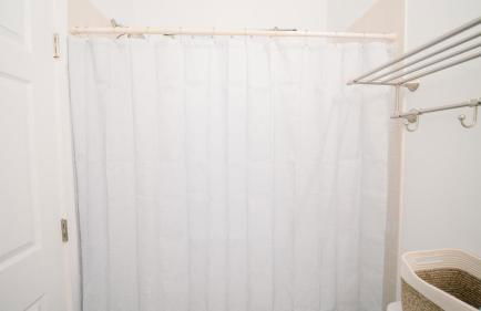 Stylish 5BR DC Retreat Backyard Free Parking - Foto 58