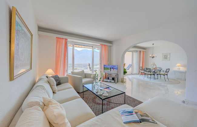 Casa Monti Belvedere - Foto 27