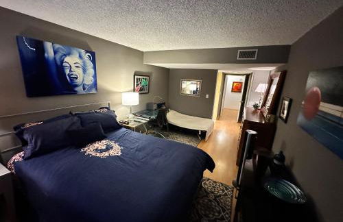 Beverly Estates - Photo 38