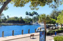 Spacious 3BR-2BA Apt near Downtown-Miami Airport - Foto 21