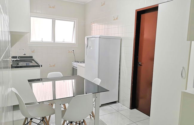 Residencial Las Rocas I - Foto 33