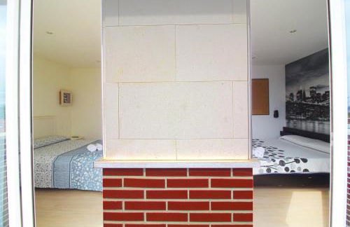 Villa Margarita - Foto 22