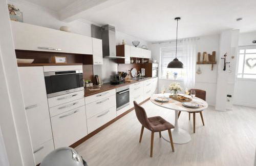 Huus an`t Dörpsdiek - Foto 5