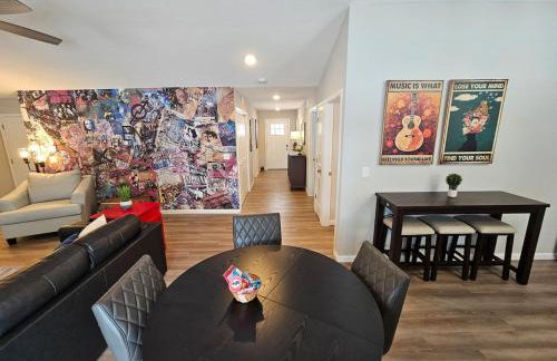 And . . . . the Beat Goes On - Foto 13