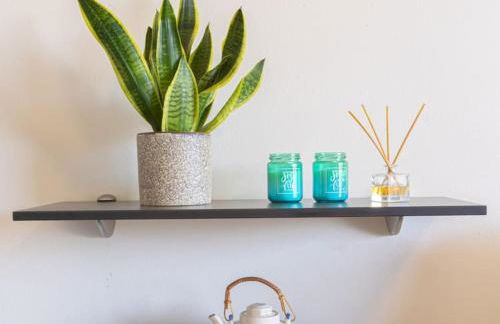 Urban Breeze Chalkida - Photo 21