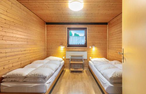 Feriendorf Rechbergblick, Haus 29 - Foto 10