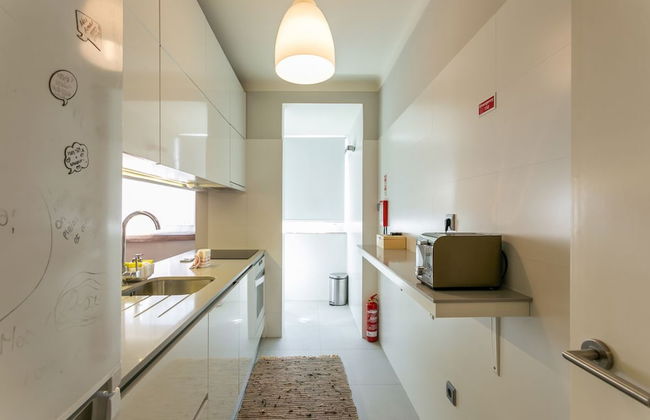 Hipsters Dream by the River - Foto 8