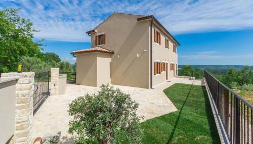 Villa Skarline - Foto 5