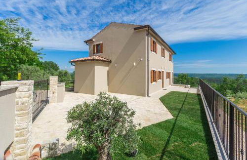 Villa Skarline - Foto 5