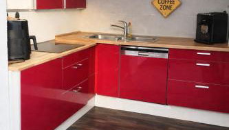 Ü Villa 2 Etagen 5 Schlafzimmer - Foto 4