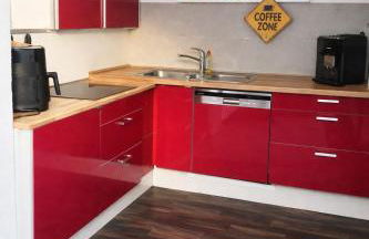 Ü Villa 2 Etagen 5 Schlafzimmer - Foto 4