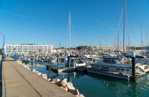 Puerto Sherry Bali - Foto 15