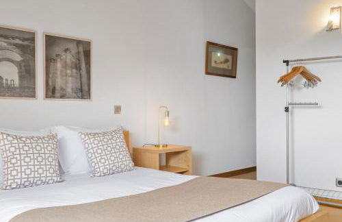 Casa Anaim by Homie in Porto Santo - Foto 42