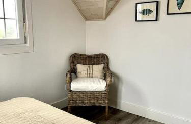 Casa La Mar Salada - Photo 27