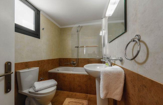 Alonaki Apartments - Photo 71