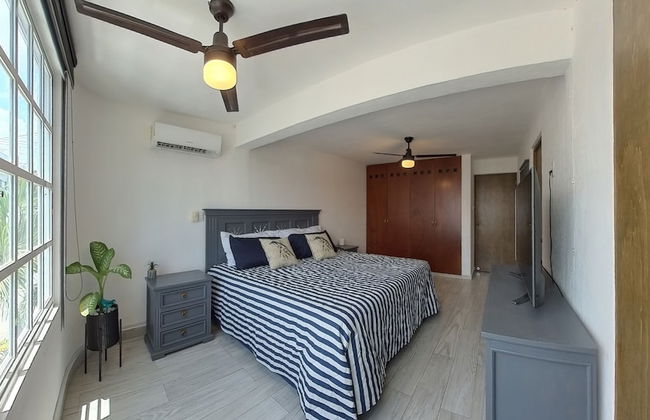 Casa Comfy - Photo 12