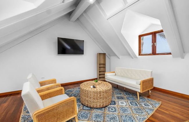 Charming Cunucu Home Pvt Pool Outdoor Kitchen - Foto 31