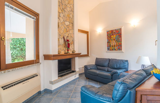 Rei Sole (REI315) - Foto 3