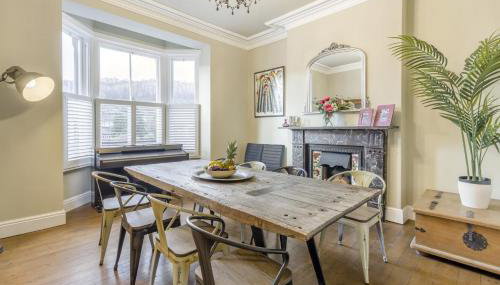 5 Bed in Llangollen oc-l34205 - Foto 5, Other