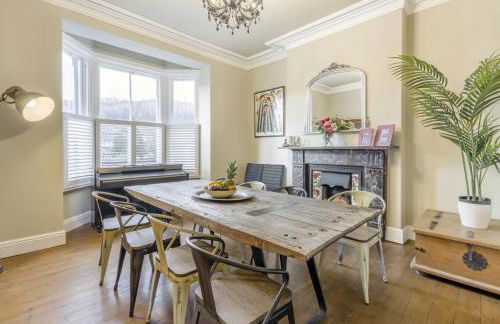 5 Bed in Llangollen oc-l34205 - Foto 5