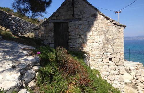 Apartments FRAGOLINA - Photo 70