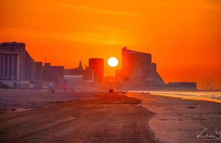 Ammos Luxury Living- Corfu Suite - Foto 24