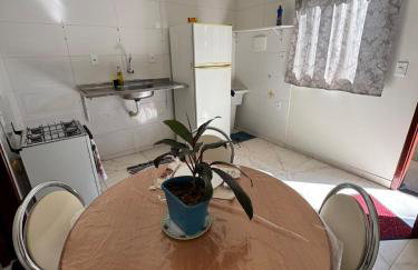 Kitnet Simples Vila Telebrasília - Asa Sul - Foto 6