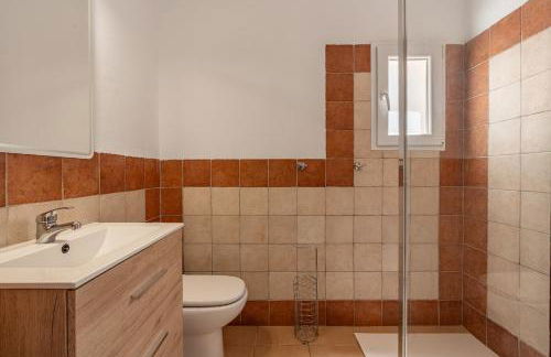 Casa Adriana con piscina - Foto 25