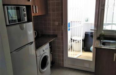 Casa Cristal - Villa with private pool Camposol Mazarron - Photo 24