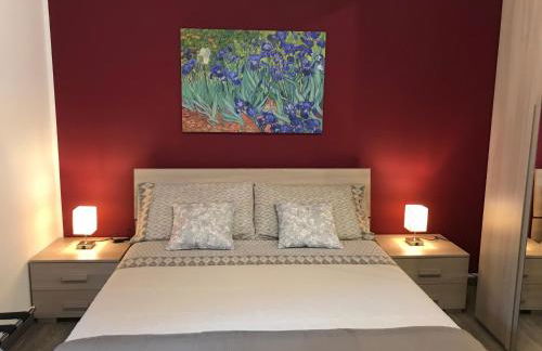 Dr House Apartment - Foto 5