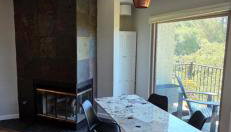 Tranquil Oaks Retreat - Foto 2