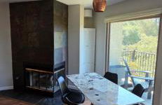 Tranquil Oaks Retreat - Foto 2