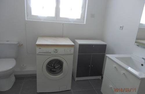 location vacances - Foto 29