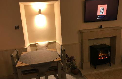 Bridge Cottage - Foto 7