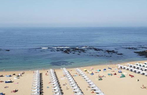 Beach front - sea and sunset views - Foto 1