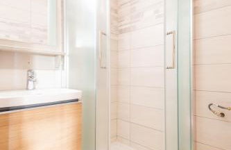 Résidence Le Tyrol - Foto 8