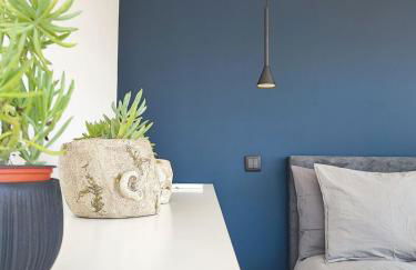 O Flamingo Apartments - Foto 13