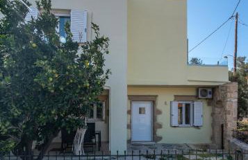 Elma's Villa - Foto 54