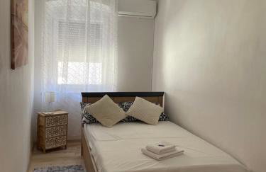 Apartment Lucija - Foto 7