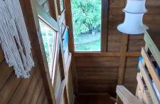 Pousada Além do Mar - Foto 21