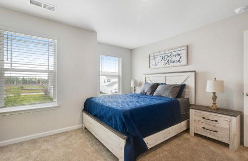 Millville By The Sea --- 36692 Calm Water Dr - Foto 25