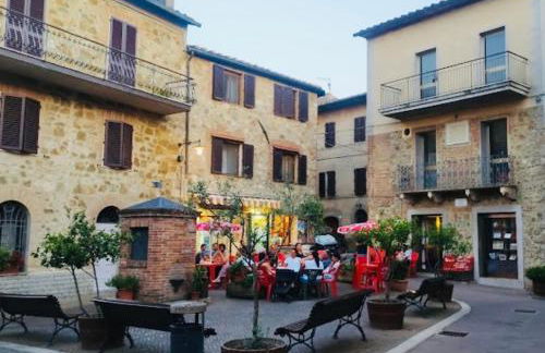 Casa Da Cicia - Foto 20