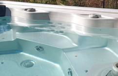 Les Bord'Océanes Sauna & Spa Villa Marensine et Villa Oyat - Foto 55