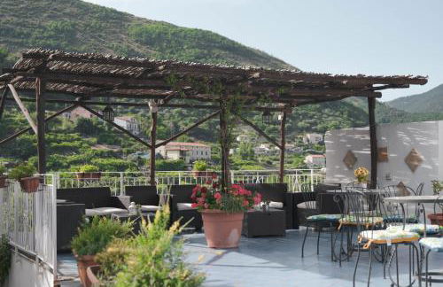 TRA... INCANTO E NATURA - Foto 9