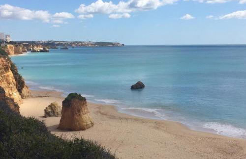 Vau Costa Apartment - Foto 32