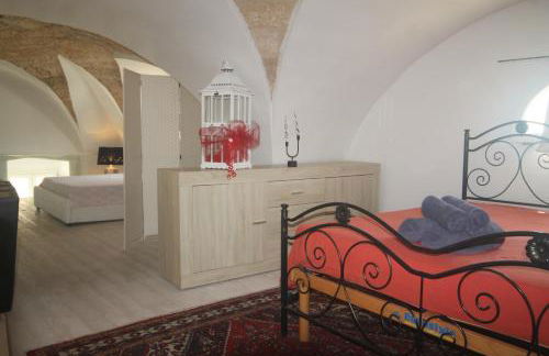 Salentuosi - Salento Mille e una Notte - Foto 58